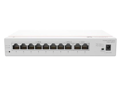 huawei s380 s8p2t ien506962