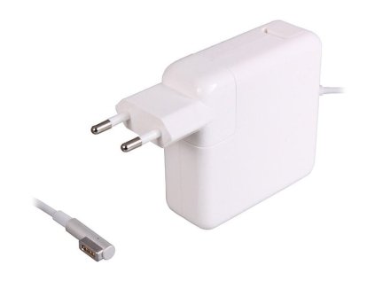 PATONA napájecí adaptér k ntb/ 14,5V/3,1A 45W/ APPLE MACBOOK AIR