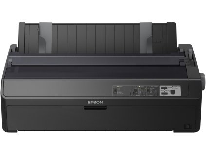 epson fx 2190ii ien329120