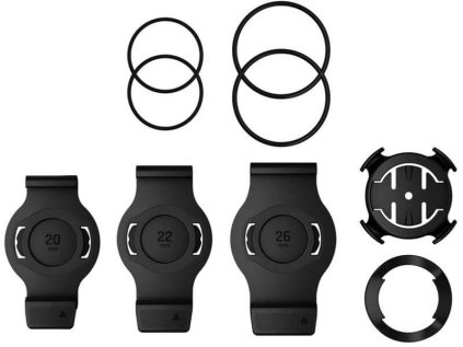 gps garmin drzak na kolo s rychloupinanim quickfit ien519203