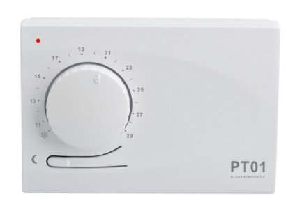 elektrobock elektricky analogovy termostat pt01 ien479851