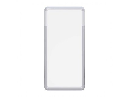 sp connect weather cover model telefonu samsung galaxy note 10 ien524065