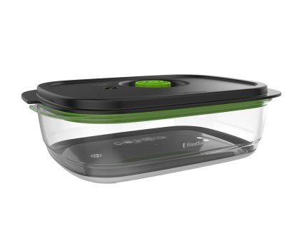 FoodSaver FFC024X Dóza Fresh pro svářečky, 2,3 l