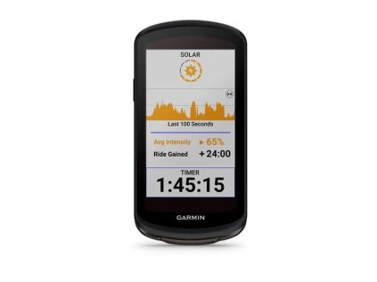 garmin edge 1040 solar ien423494
