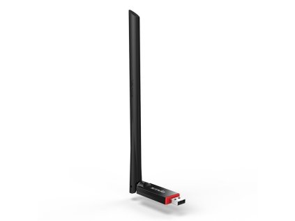 tenda u6 ien287534