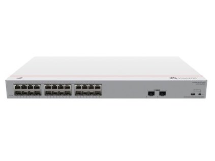 huawei s110 24lp2sr ien506957