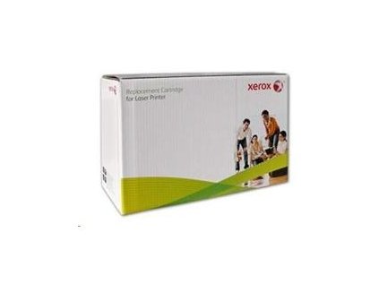 xerox alternativni toner pro hp cf400x pro color laserjet m252 pro 2800str black ig418217