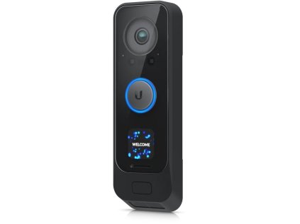ubiquiti uvc g4 doorbell pro ien480548