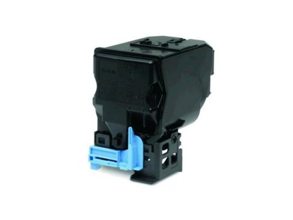 epson toner cerny s050593 pro aculaser c3900 cx37 az 6000 stran originalni ien142424