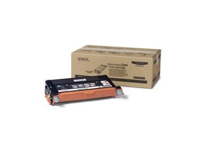 xerox 113r00721 zluty ig173616