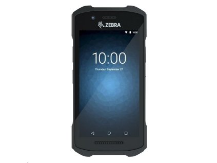 zebra terminal tc21 ien367448