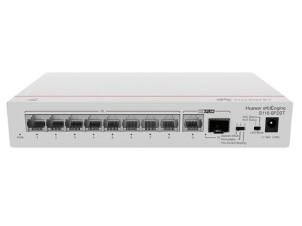 huawei s110 8p2st ien506951