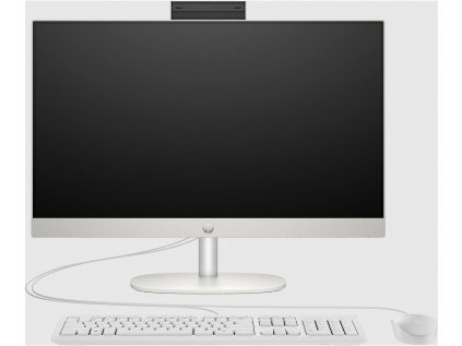 hp proone 245 g10 aio 9h6m5et ien527944