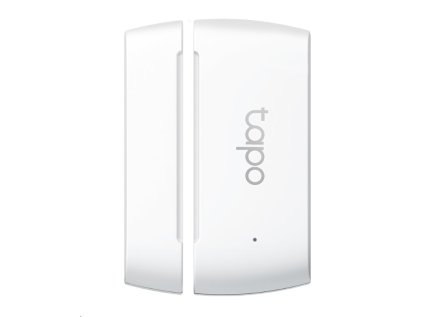 TP-Link Tapo T110