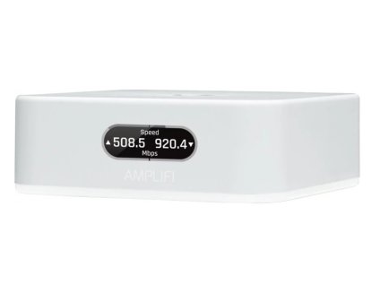 ubiquiti amplifi instant router afi ins r ien317666