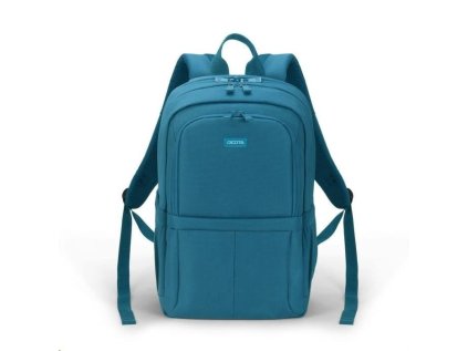 dicota eco backpack scale 13 15 6 modry ien442998