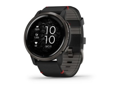 garmin garmin venu 2 cerna ien383865