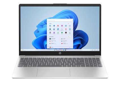 hp 15 fd1027nc a48u7ea ien524893