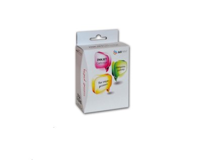 xerox inkoust pro hp deskjet 320 340 400 400l 420c 500 cerna 51626ae no 26 40ml allprint ien123183