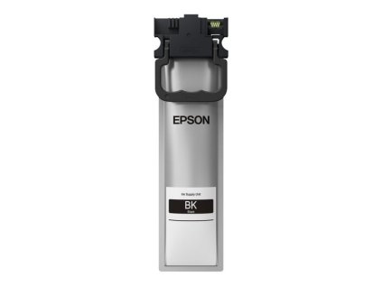 epson t9641 cerna originalni ien375864