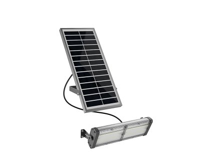 venkovni solarni led svetlo viking sr40 ien530692