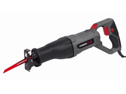 powerplus powe30030 pila ocaska 710w ien272469