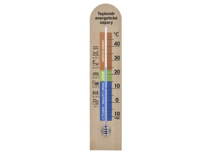 tfa 12 1055 05 nastenny teplomer energeticke uspory ien453679