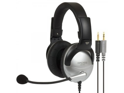 koss sb 45 24 mesicu ien330208