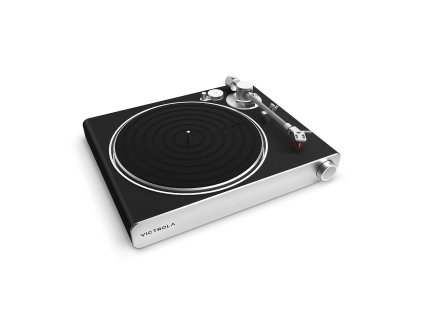 victrola vpt 3000 stream carbon cerny ien515201