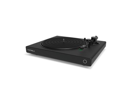 victrola vpt 1500 hi res onyx cerny ien515204