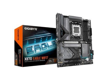 gigabyte x870 eagle wifi7 ien530936