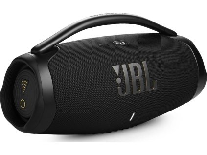 jbl boombox 3 wi fi ien515799