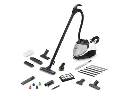 karcher sv 7 ien515034