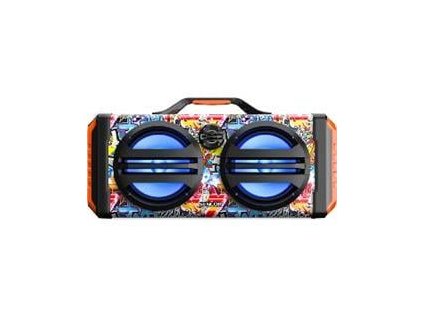 sencor sss 3900 kids bt ig507077