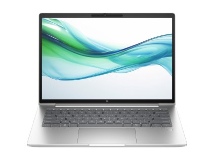 hp probook 445 g11 a38jjet ien531085