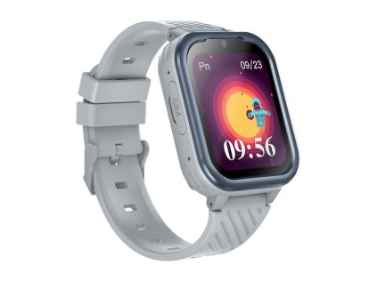 garett smartwatch kids essa 4g grey ien517542