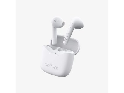 defunc true lite white ien519176