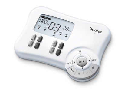 beurer em 80 ien291710