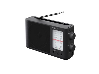 sony icf 506 ien268642