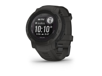 garmin instinct 2 solar graphite ien400686