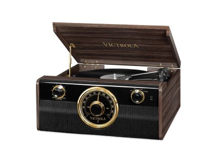 victrola vta 240b ien340308