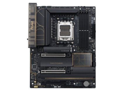 asus proart x870e creator wifi ien529368