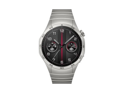 huawei watch gt4 46 mm nerez ien503564