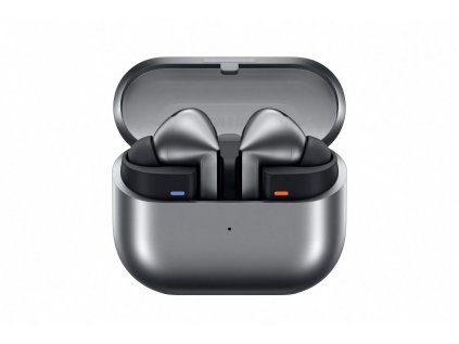 samsung galaxy buds3 pro stribrne ien526144