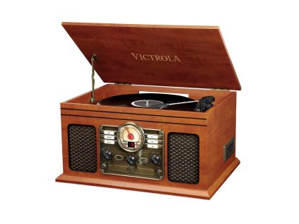 victrola vta 200b ien351762
