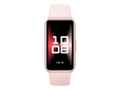 huawei band 9 charm pink ien521976