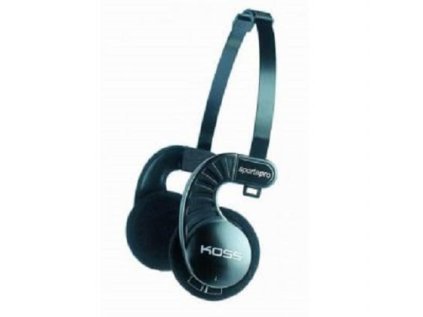 koss sporta pro dozivotni ien237205