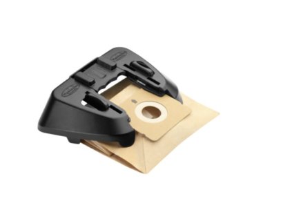 rowenta zr003901 ien412210