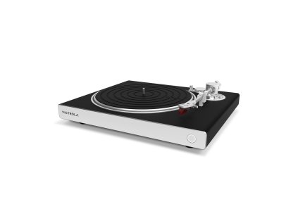 victrola vpt 2500 hi res carbon stribrno cerny ien515207
