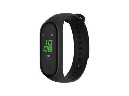 forever sb 50 cerny ien449437